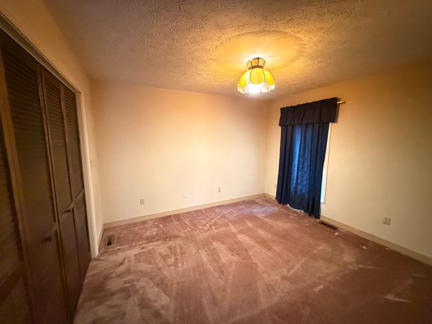 Image for Valuable Real Estate in Dinwiddie, VA