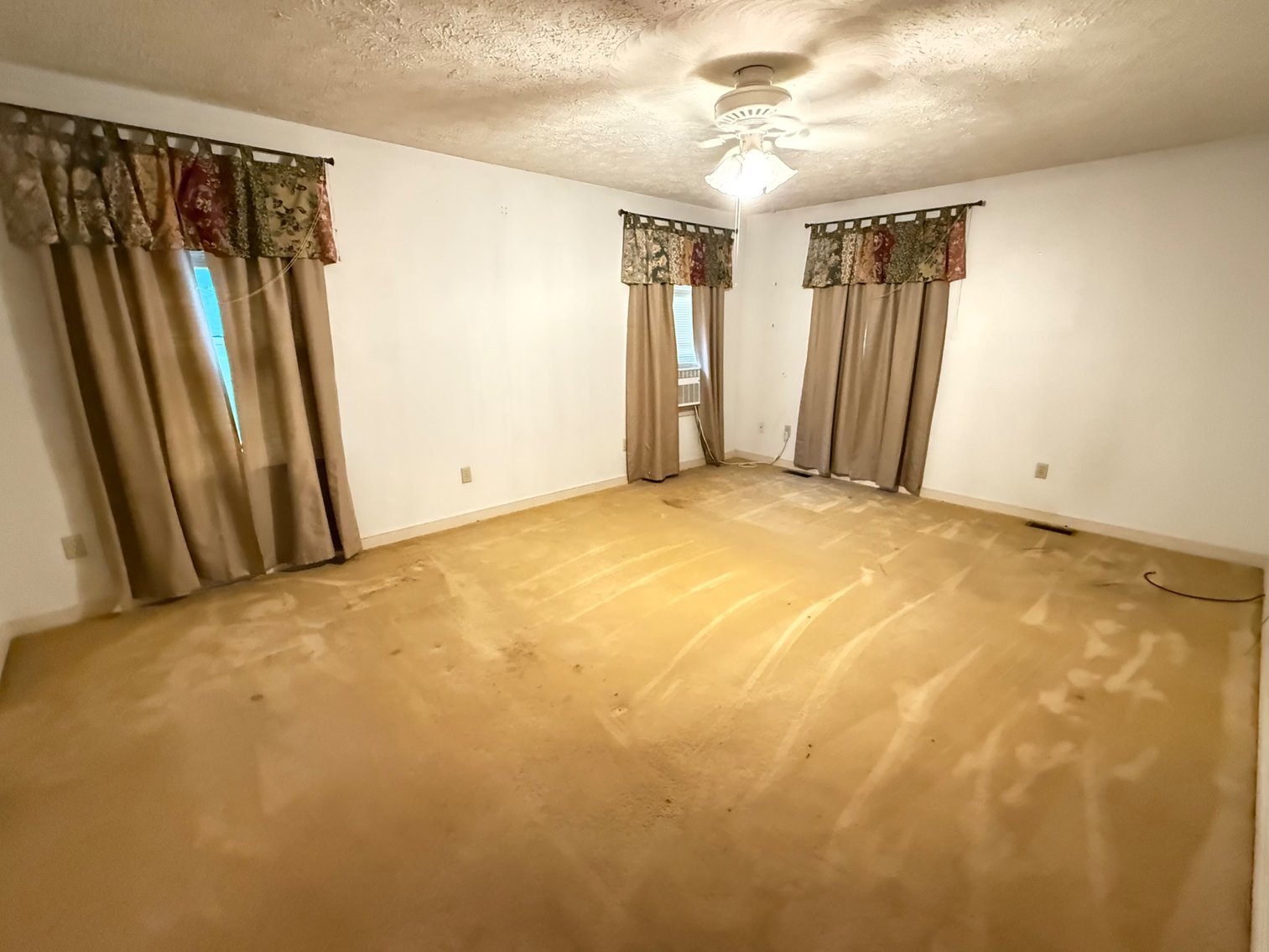 Image for Valuable Real Estate in Dinwiddie, VA