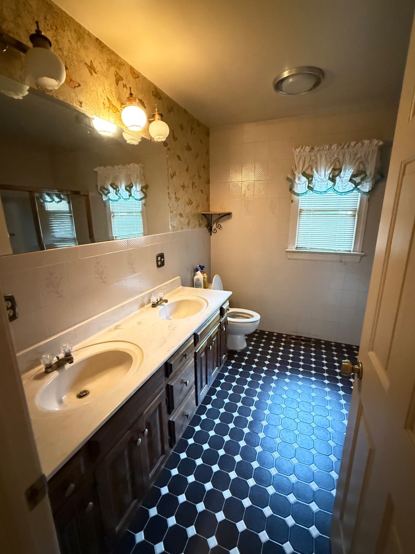 Image for Valuable Real Estate in Dinwiddie, VA