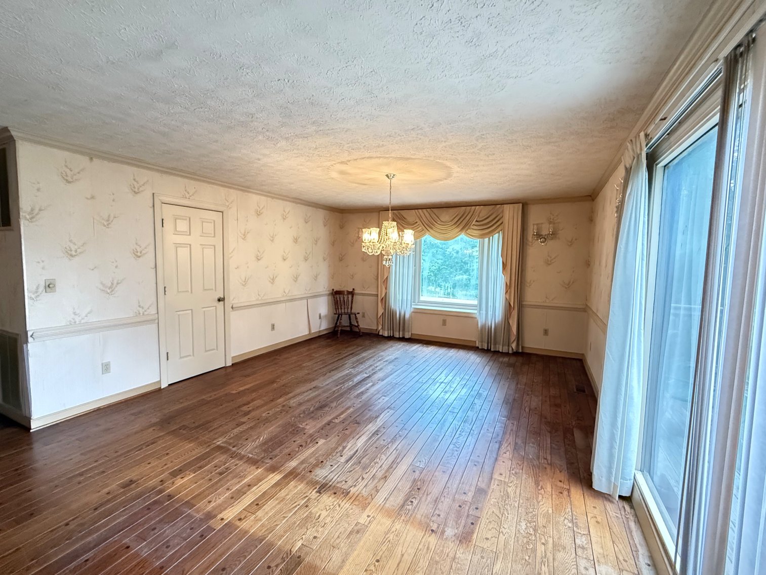 Image for Valuable Real Estate in Dinwiddie, VA