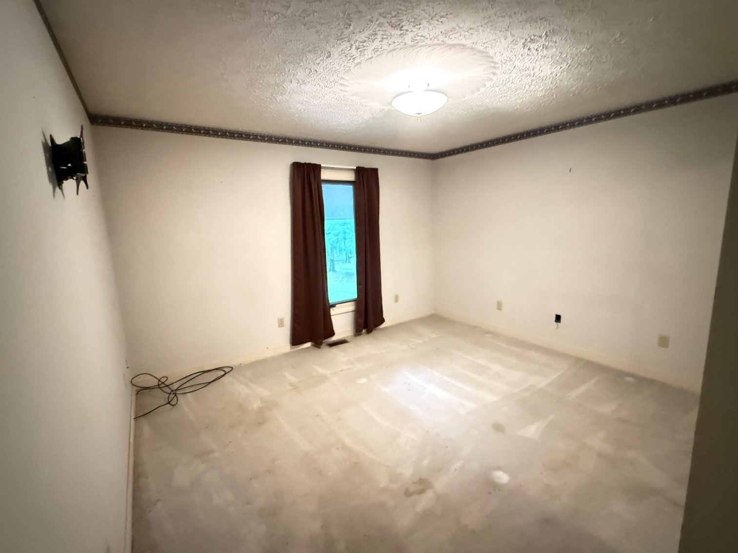 Image for Valuable Real Estate in Dinwiddie, VA