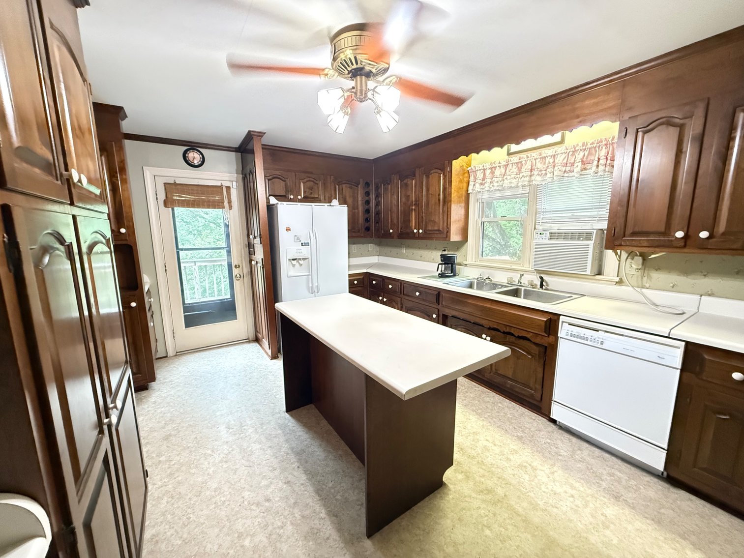 Image for Valuable Real Estate in Dinwiddie, VA