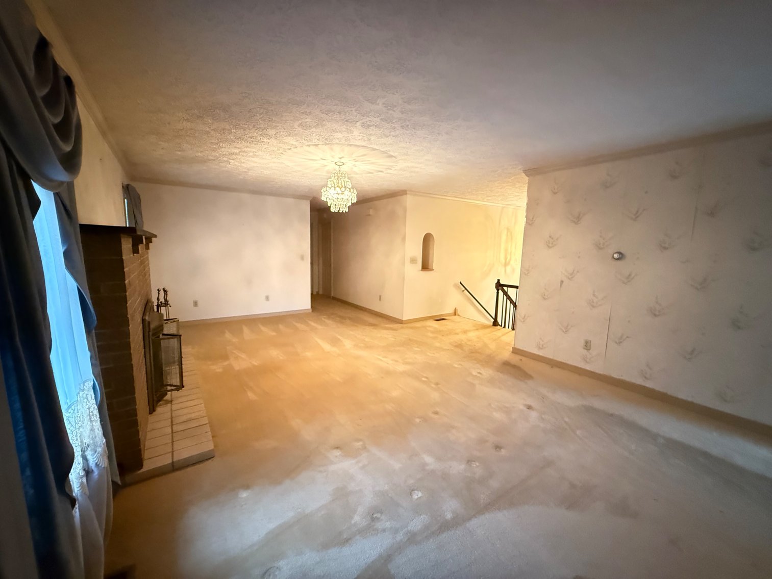 Image for Valuable Real Estate in Dinwiddie, VA