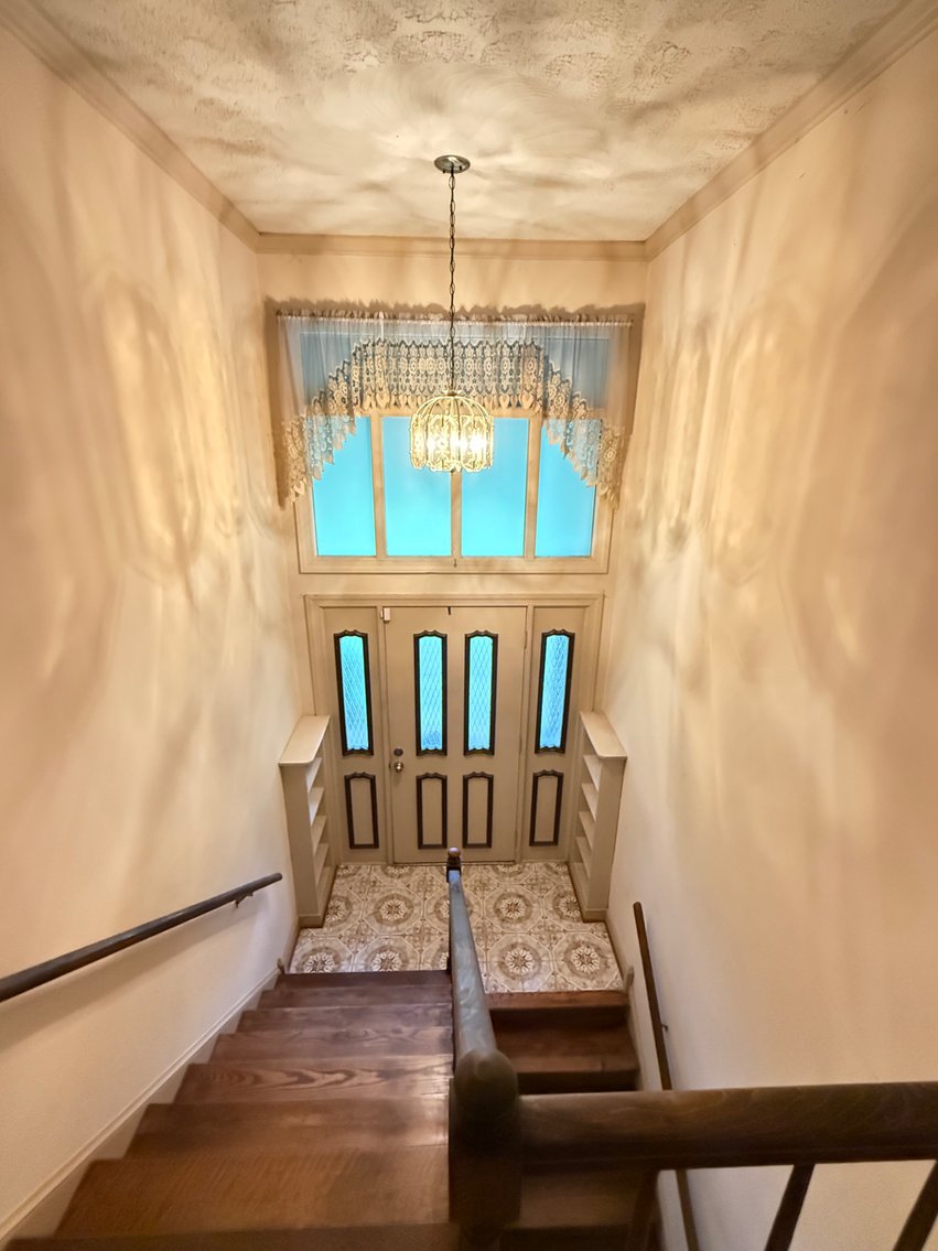 Image for Valuable Real Estate in Dinwiddie, VA