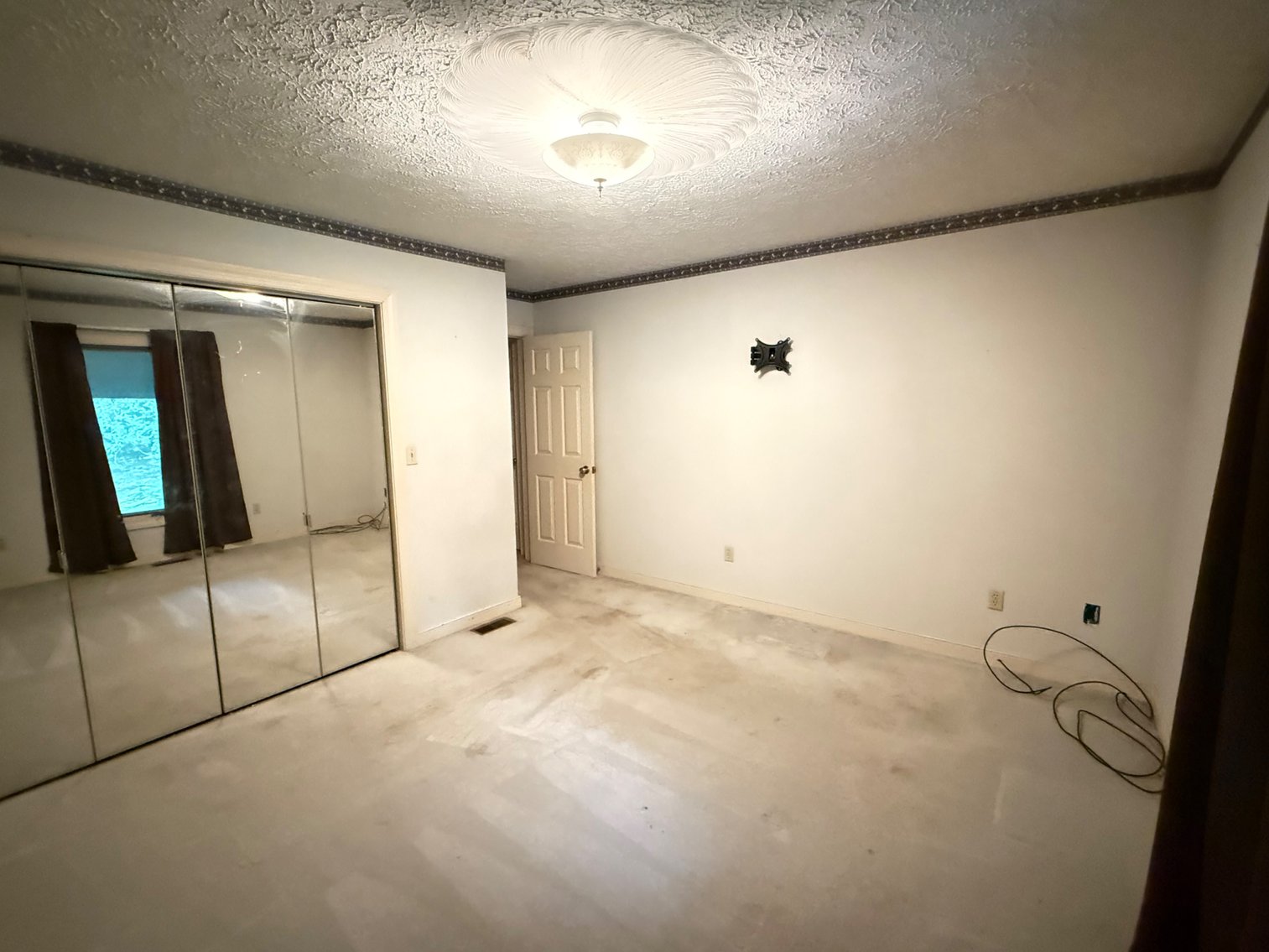 Image for Valuable Real Estate in Dinwiddie, VA