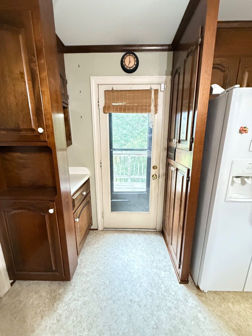 Image for Valuable Real Estate in Dinwiddie, VA