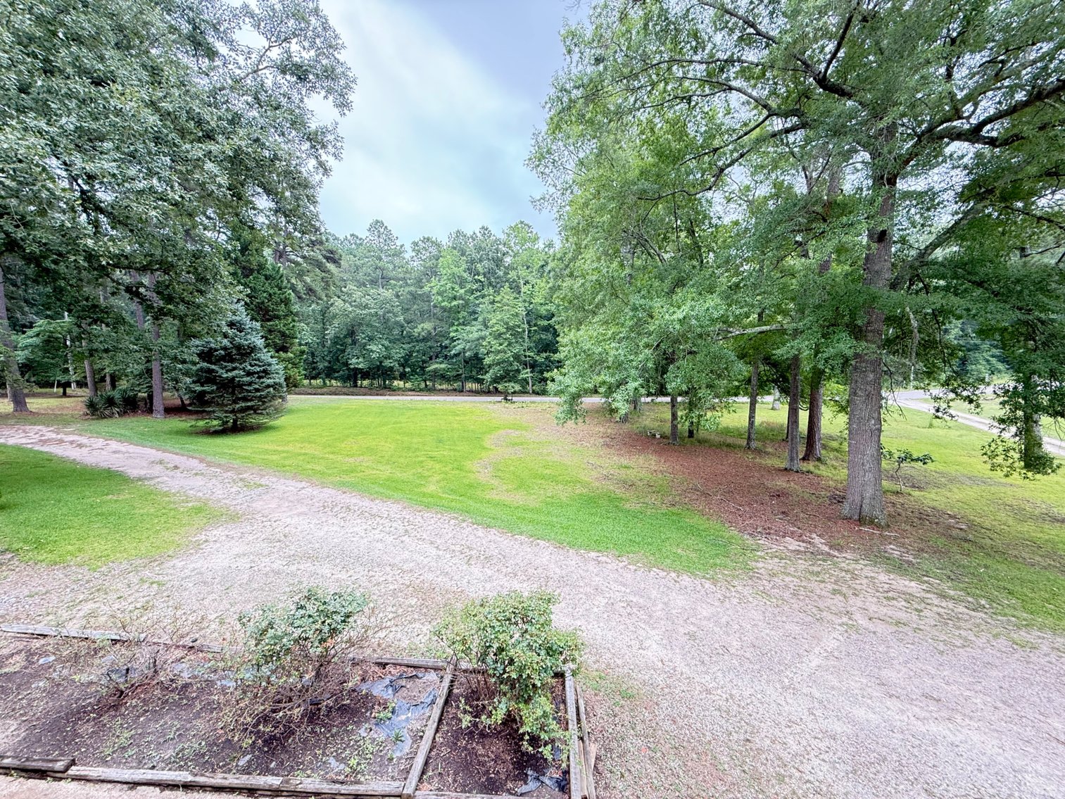 Image for Valuable Real Estate in Dinwiddie, VA