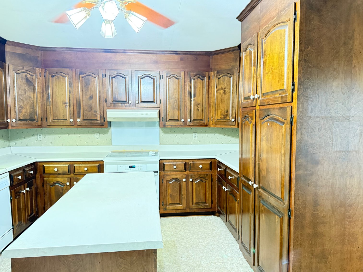 Image for Valuable Real Estate in Dinwiddie, VA