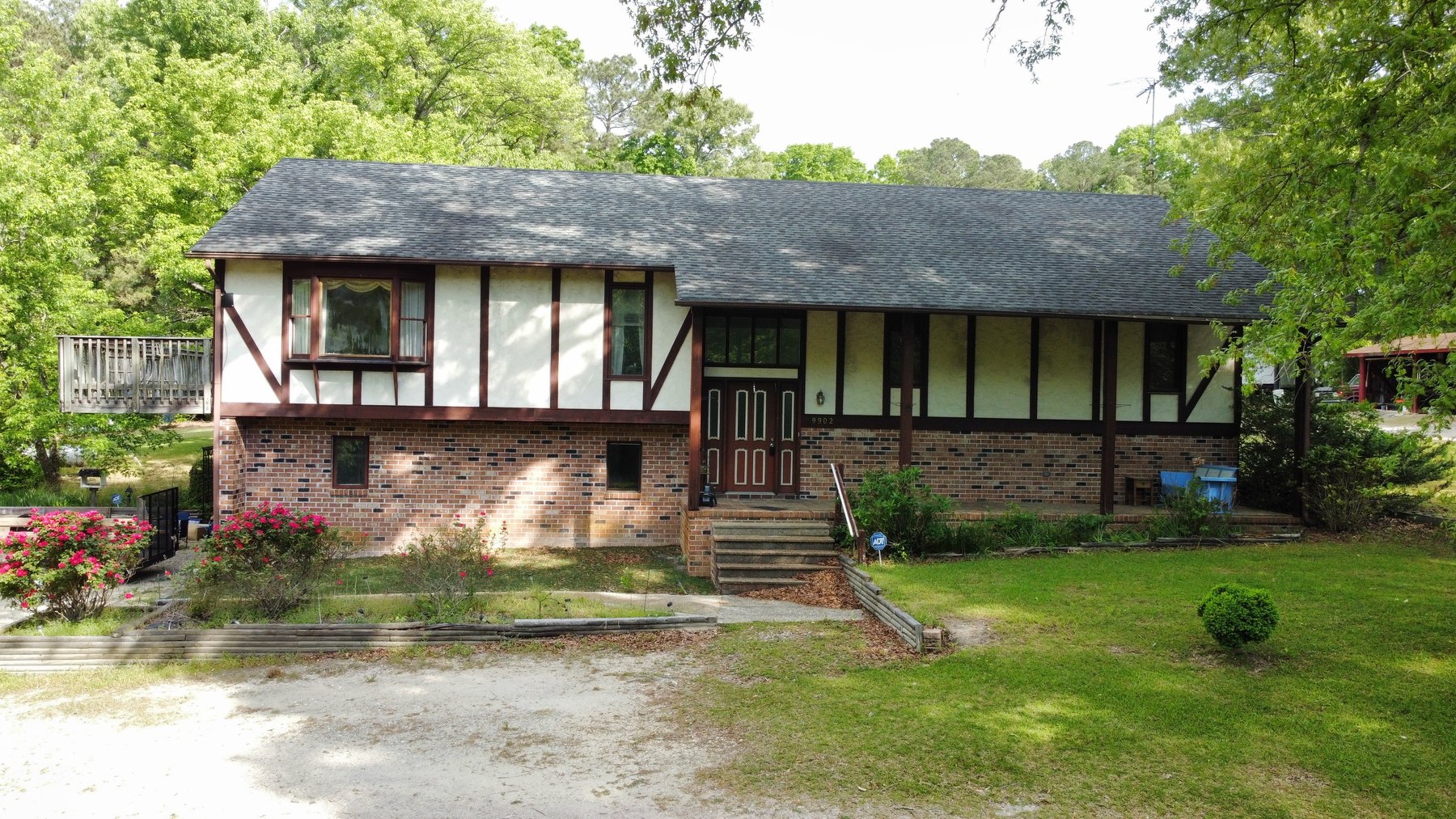 Image for Valuable Real Estate in Dinwiddie, VA