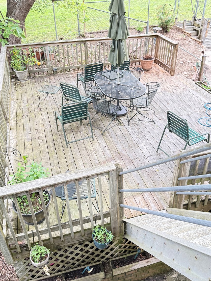 Image for Valuable Real Estate in Dinwiddie, VA