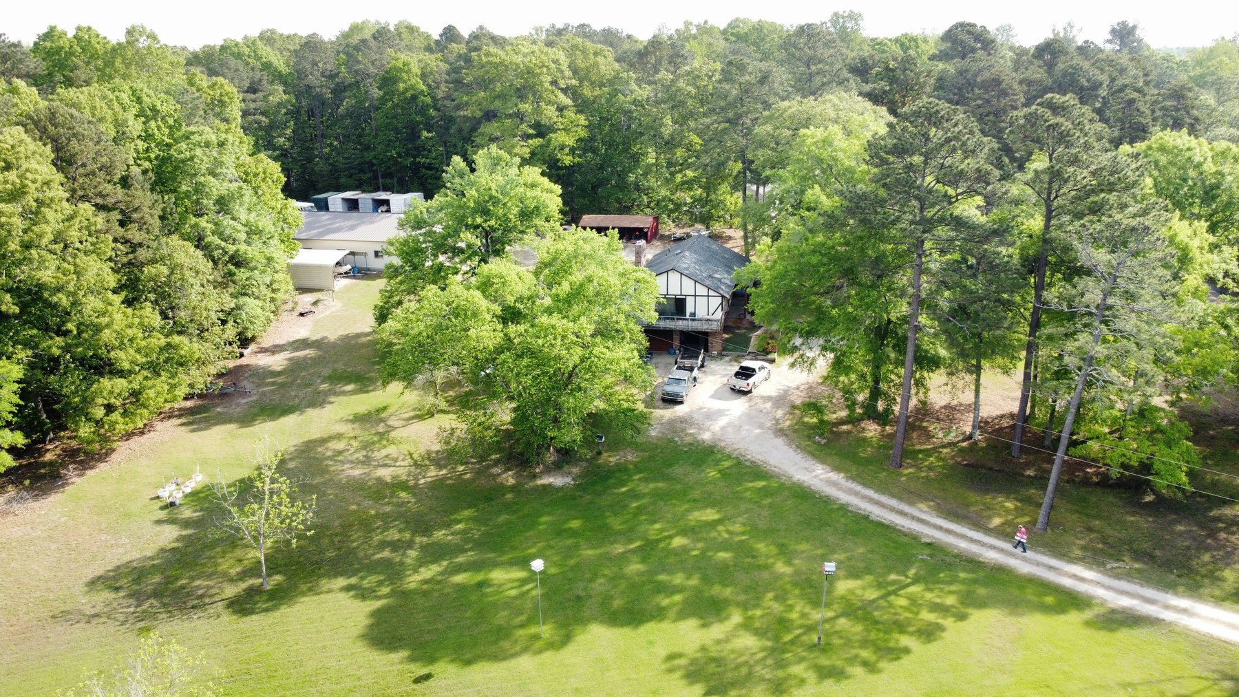 Image for Valuable Real Estate in Dinwiddie, VA