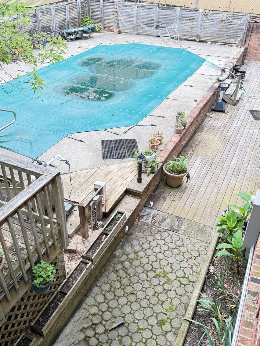 Image for Valuable Real Estate in Dinwiddie, VA