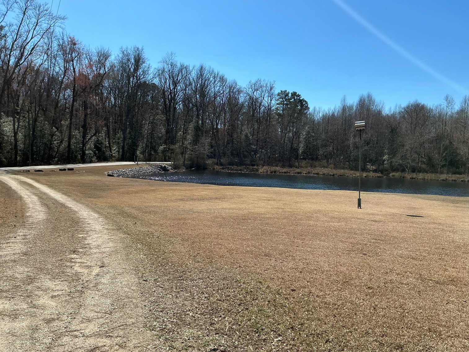 Image for Valuable Real Estate in Dinwiddie, VA