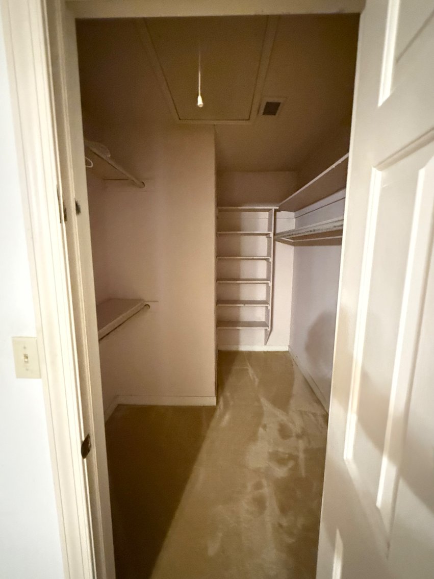 Image for Valuable Real Estate in Dinwiddie, VA