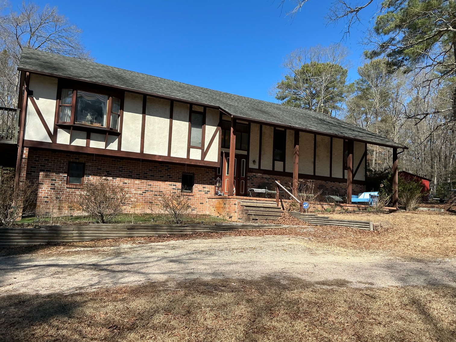 Image for Valuable Real Estate in Dinwiddie, VA