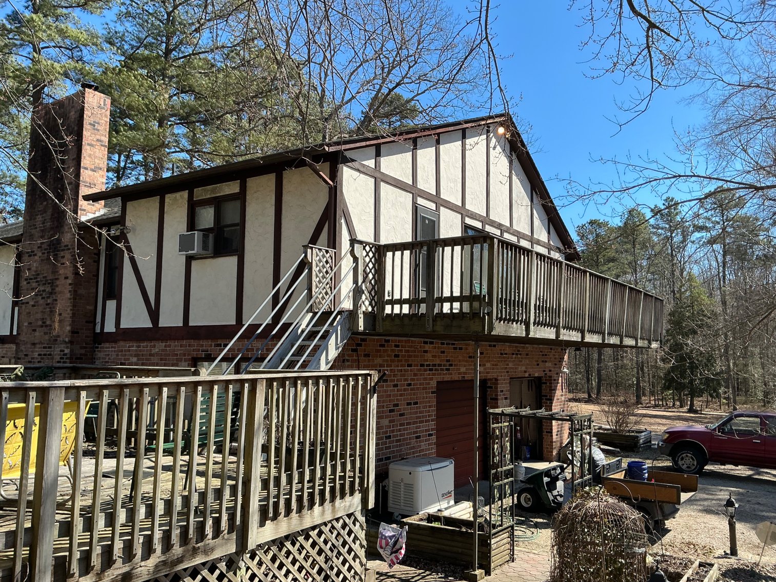 Image for Valuable Real Estate in Dinwiddie, VA