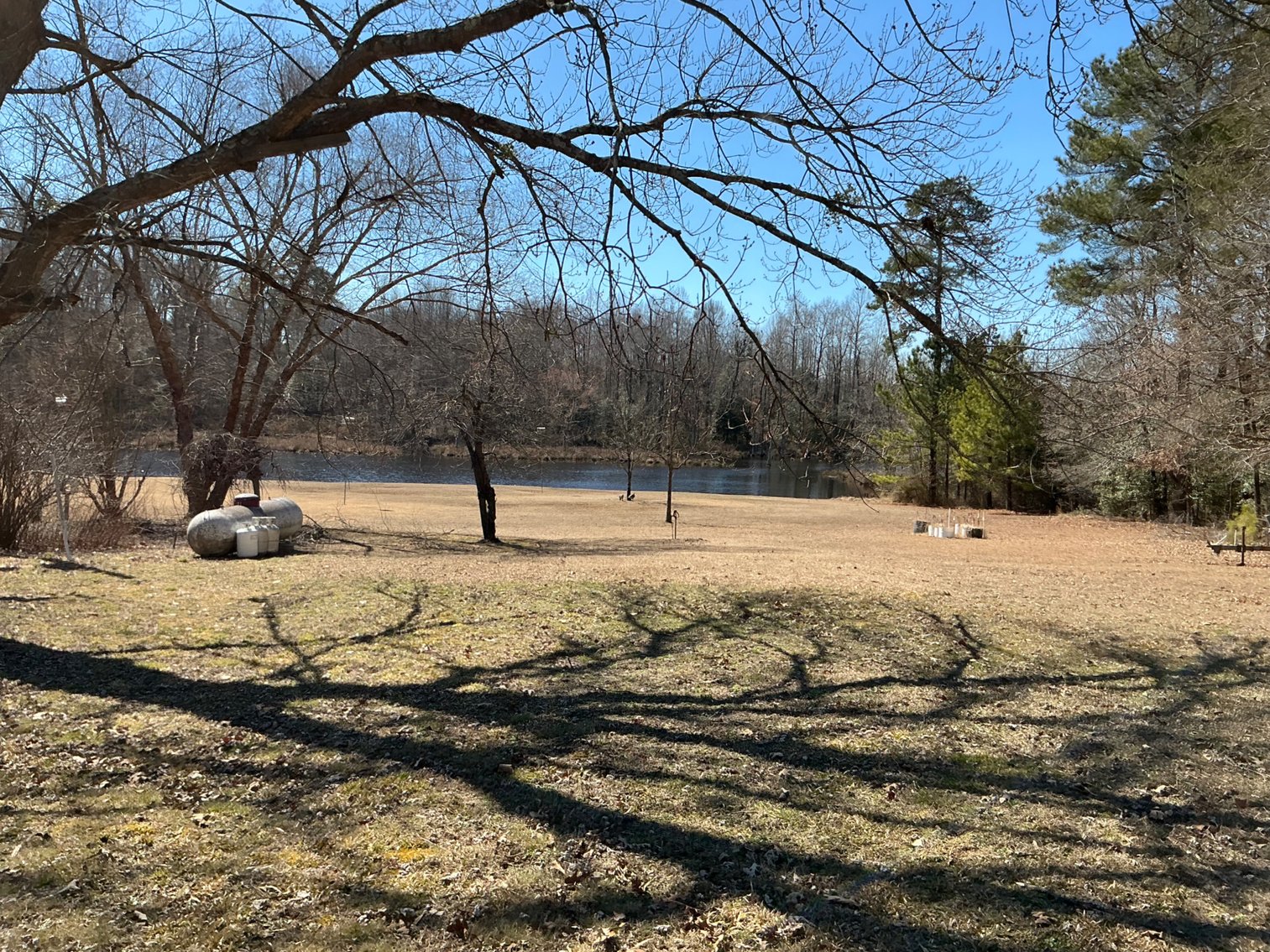 Image for Valuable Real Estate in Dinwiddie, VA