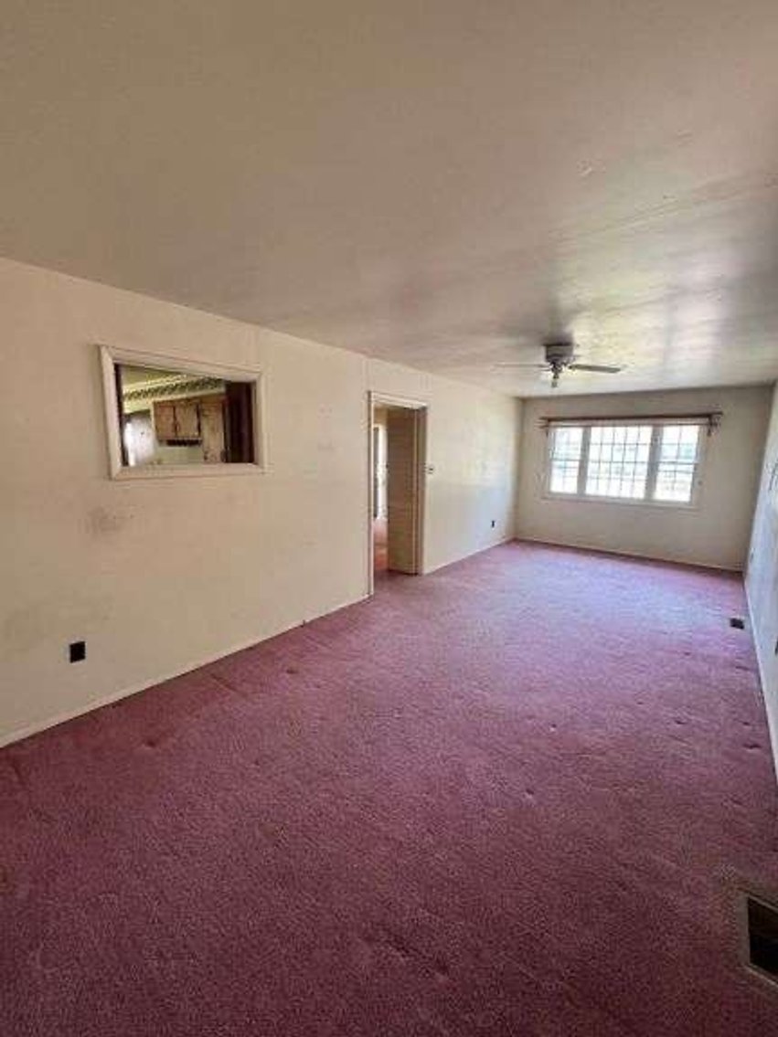 Image for Chesapeake Real Estate