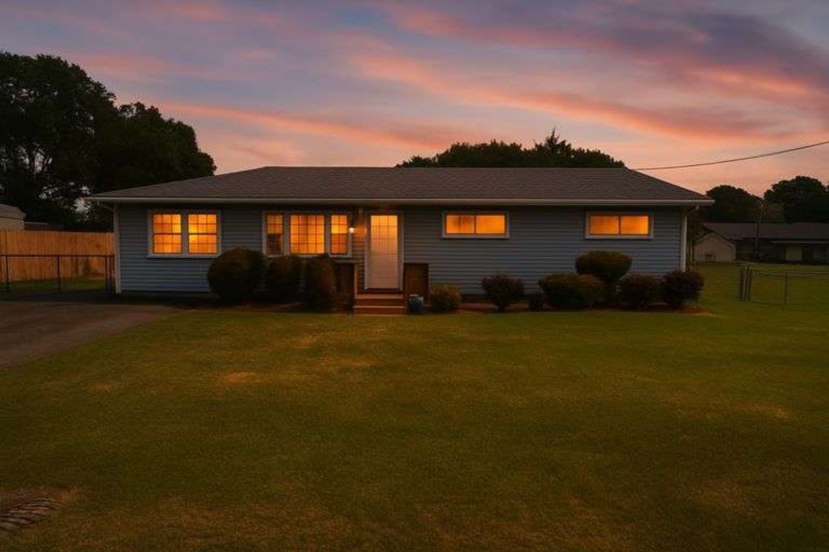 Image for Chesapeake Real Estate