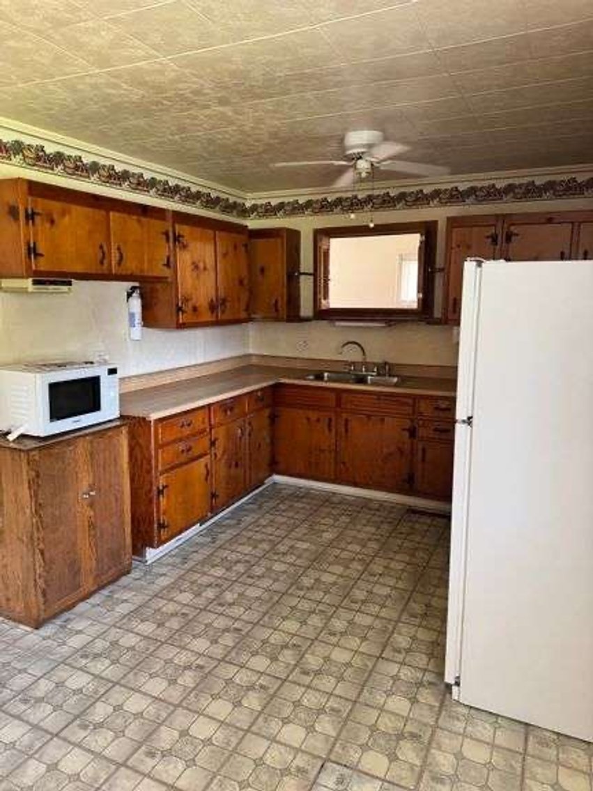 Image for Chesapeake Real Estate