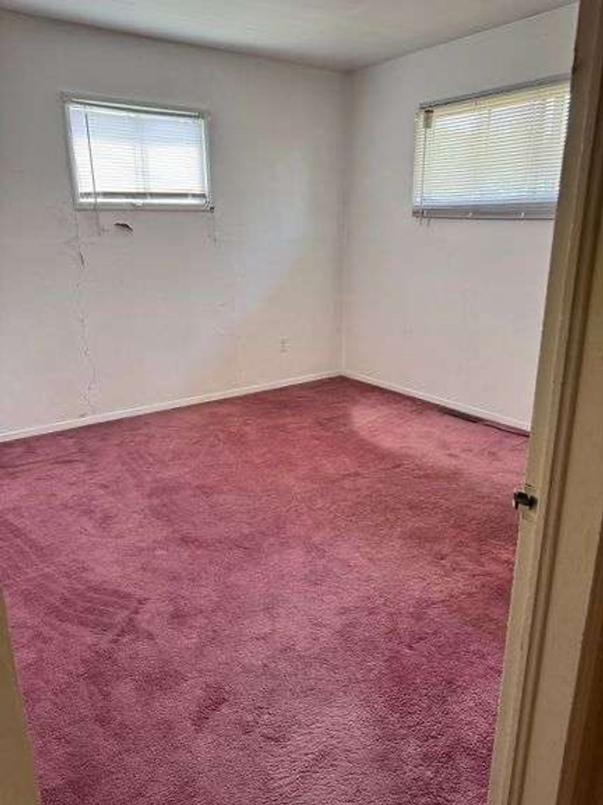 Image for Chesapeake Real Estate