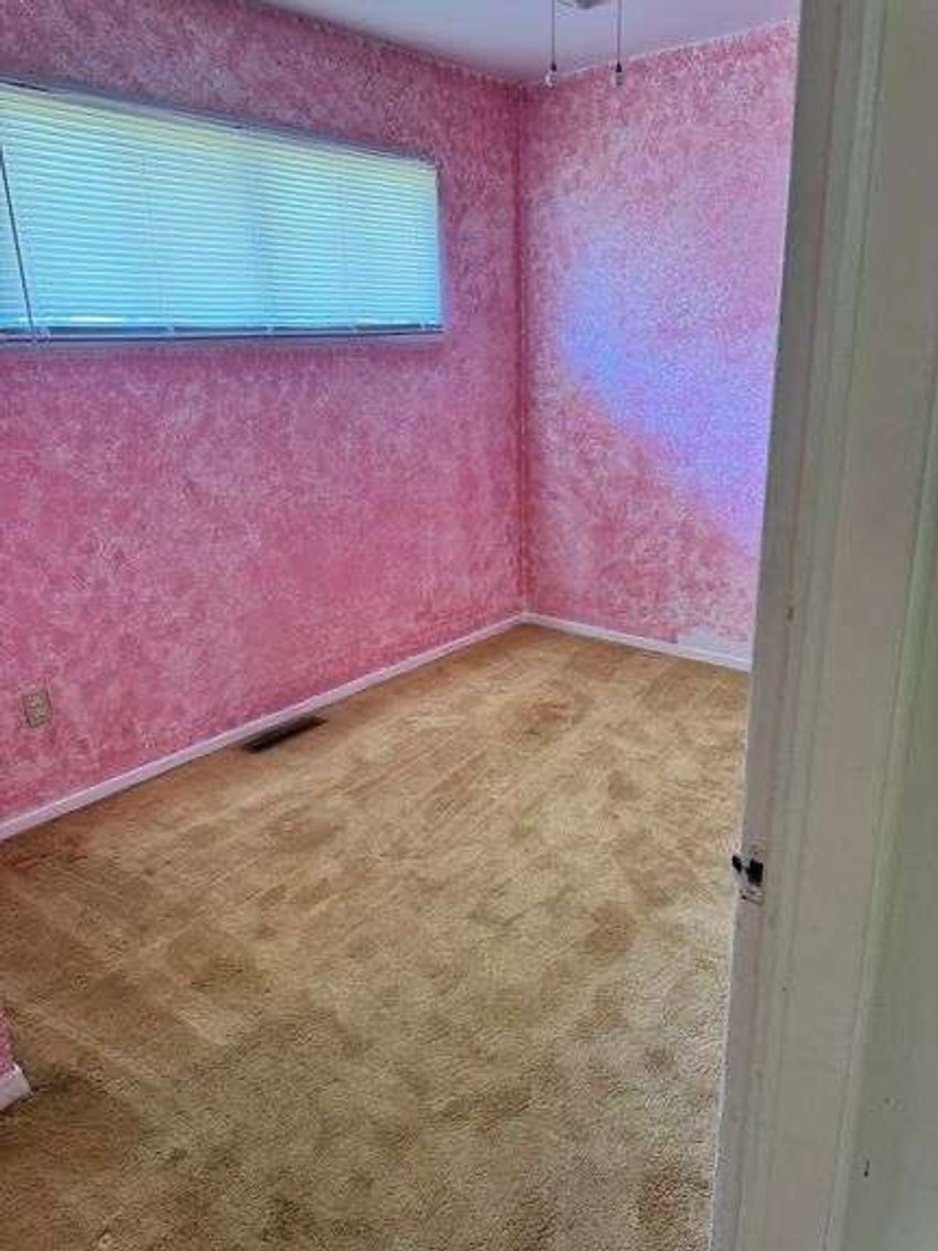 Image for Chesapeake Real Estate