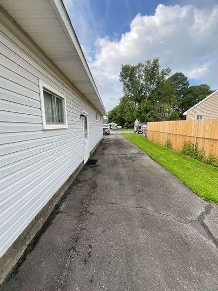 Image for Chesapeake Real Estate