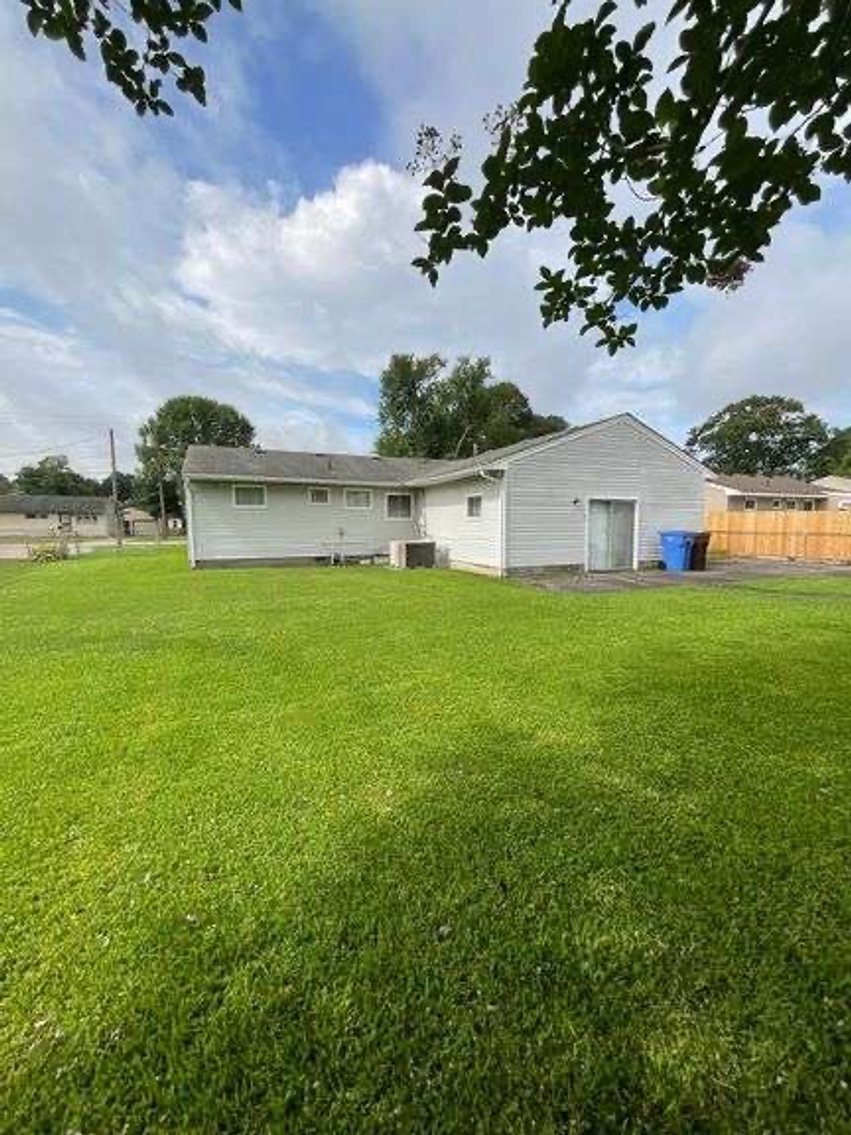 Image for Chesapeake Real Estate