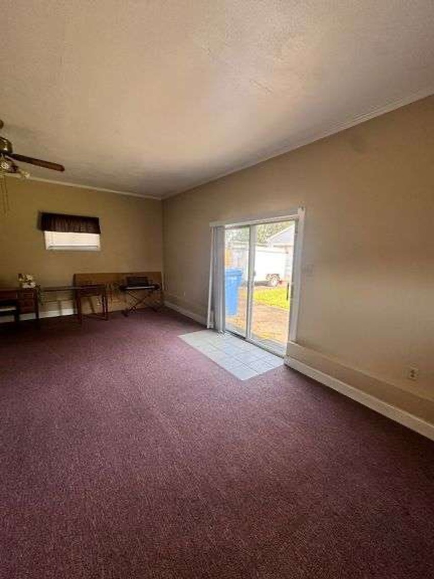 Image for Chesapeake Real Estate