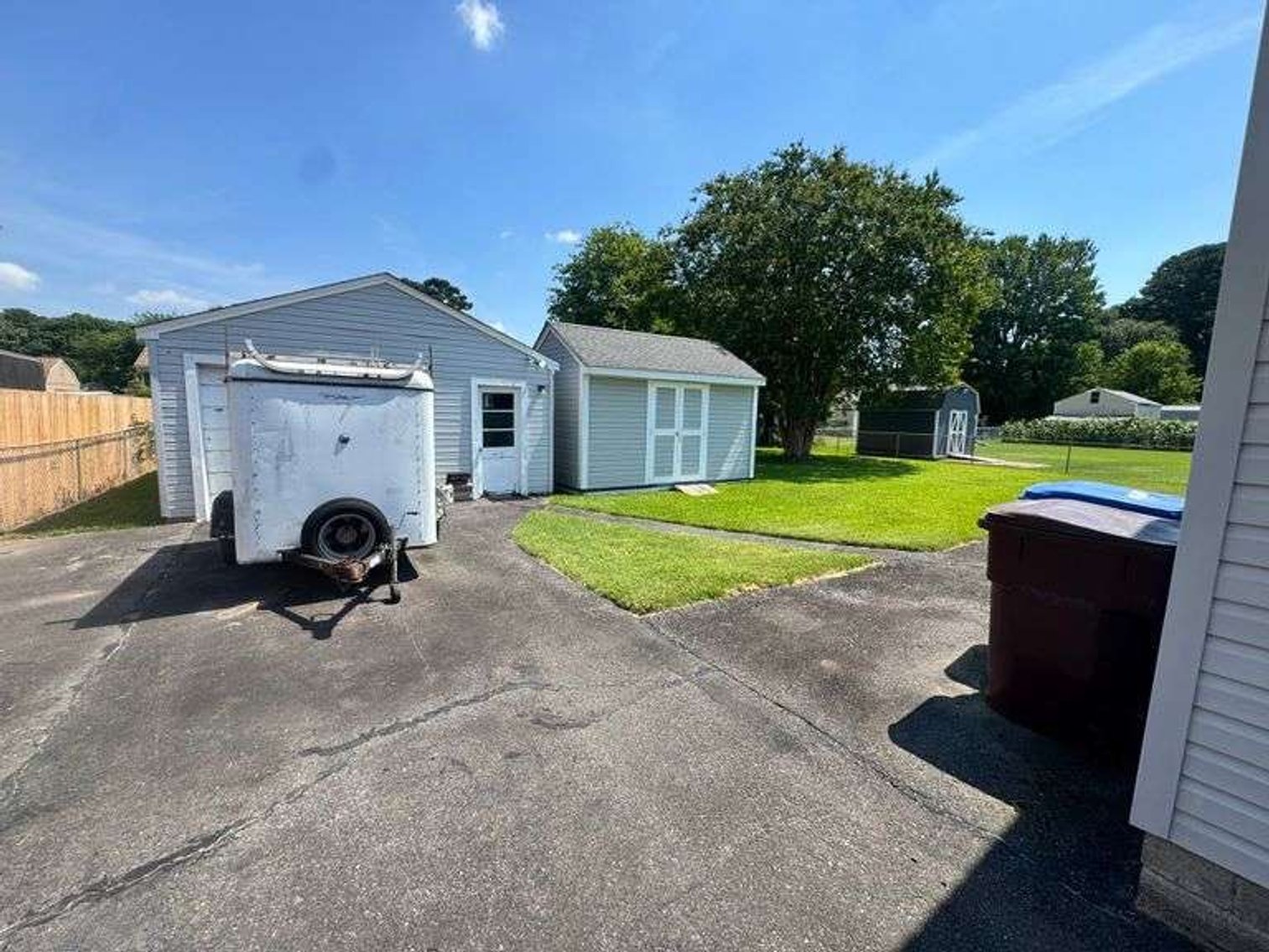 Image for Chesapeake Real Estate