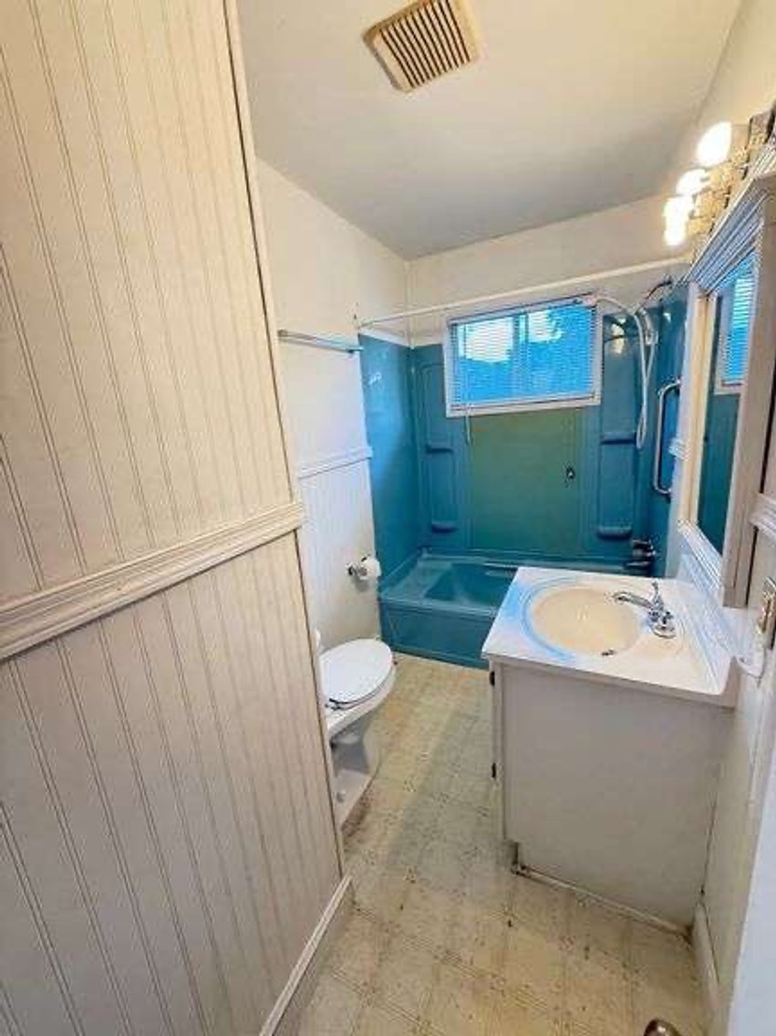 Image for Chesapeake Real Estate