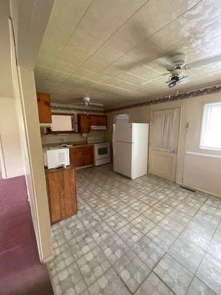 Image for Chesapeake Real Estate