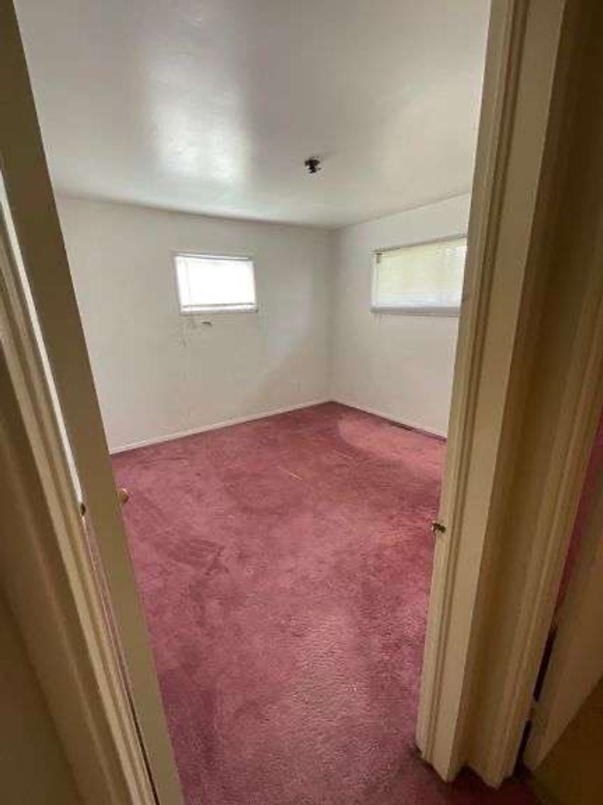 Image for Chesapeake Real Estate