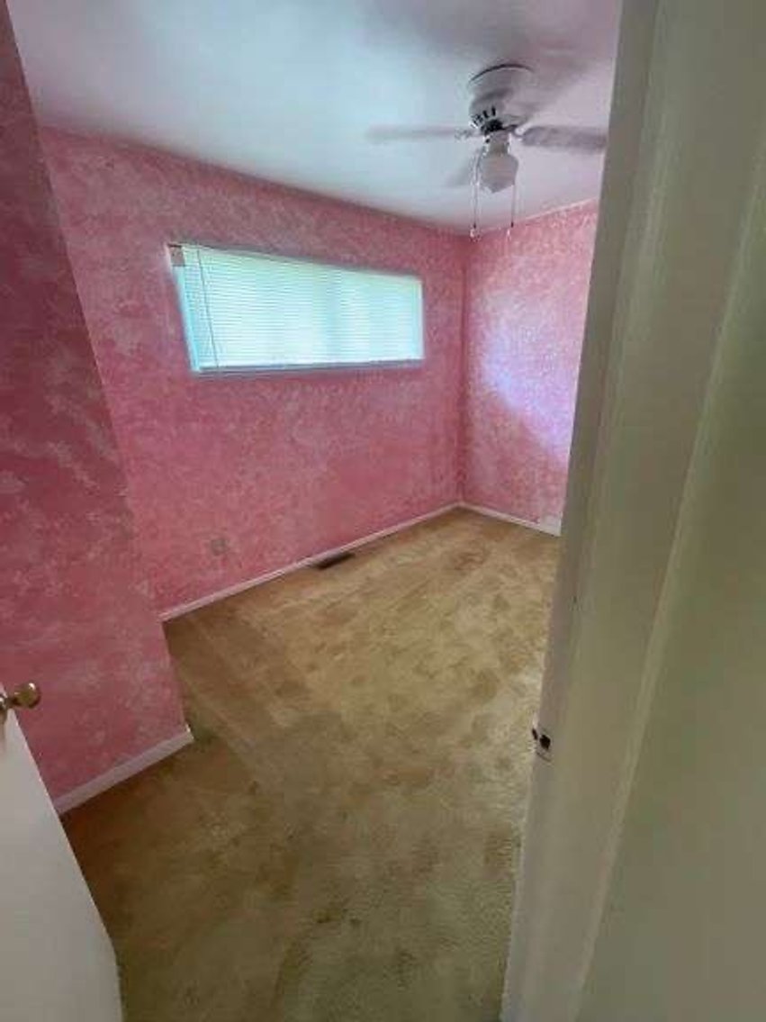 Image for Chesapeake Real Estate