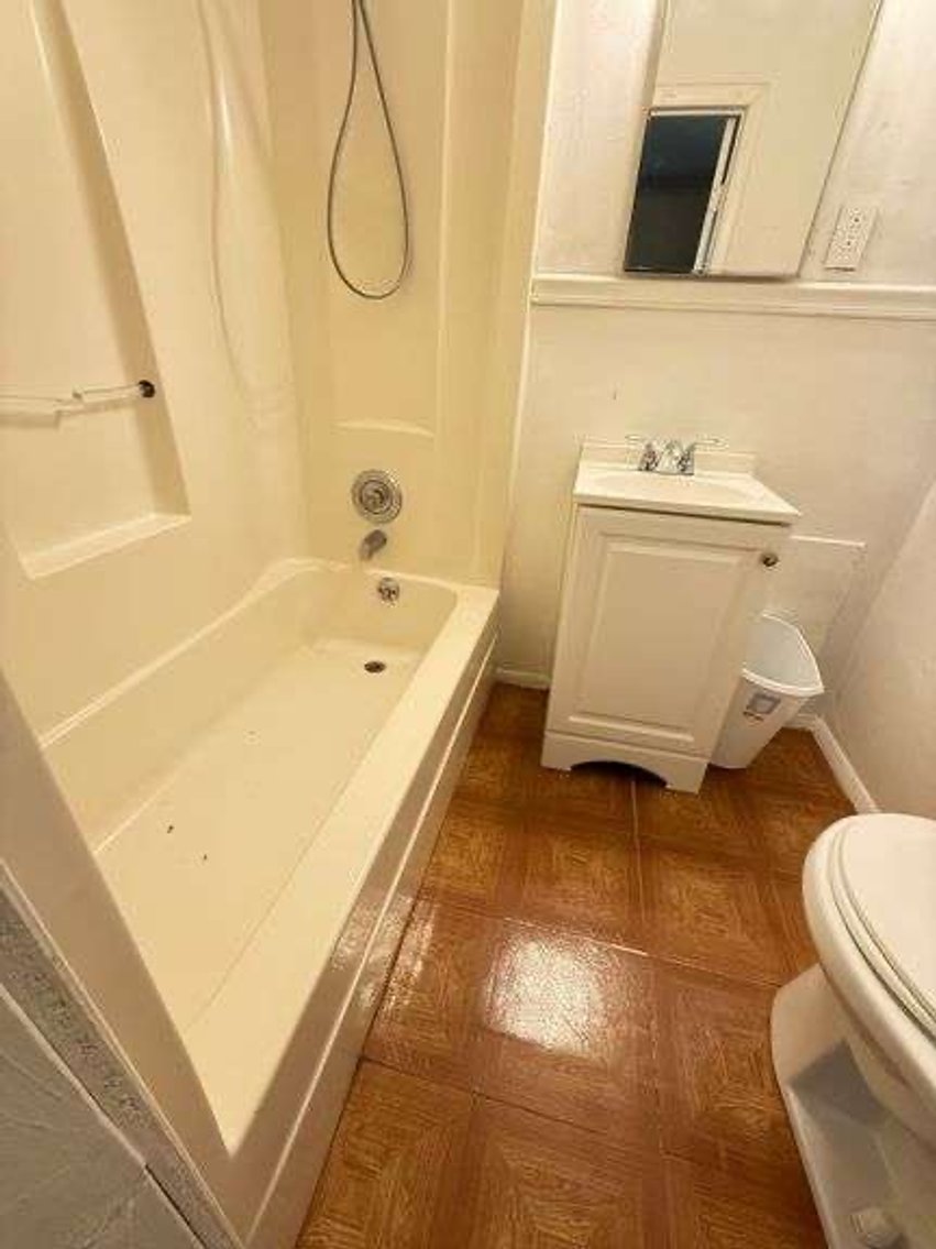 Image for Chesapeake Real Estate