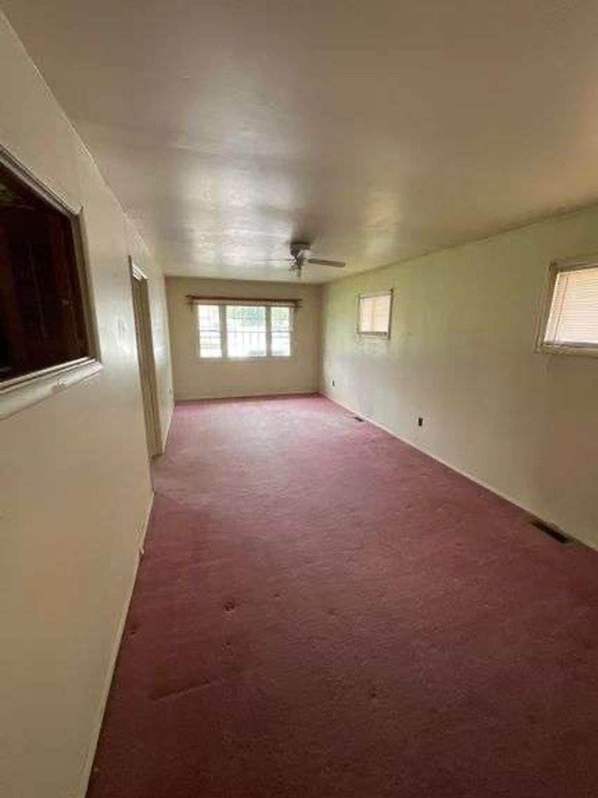 Image for Chesapeake Real Estate