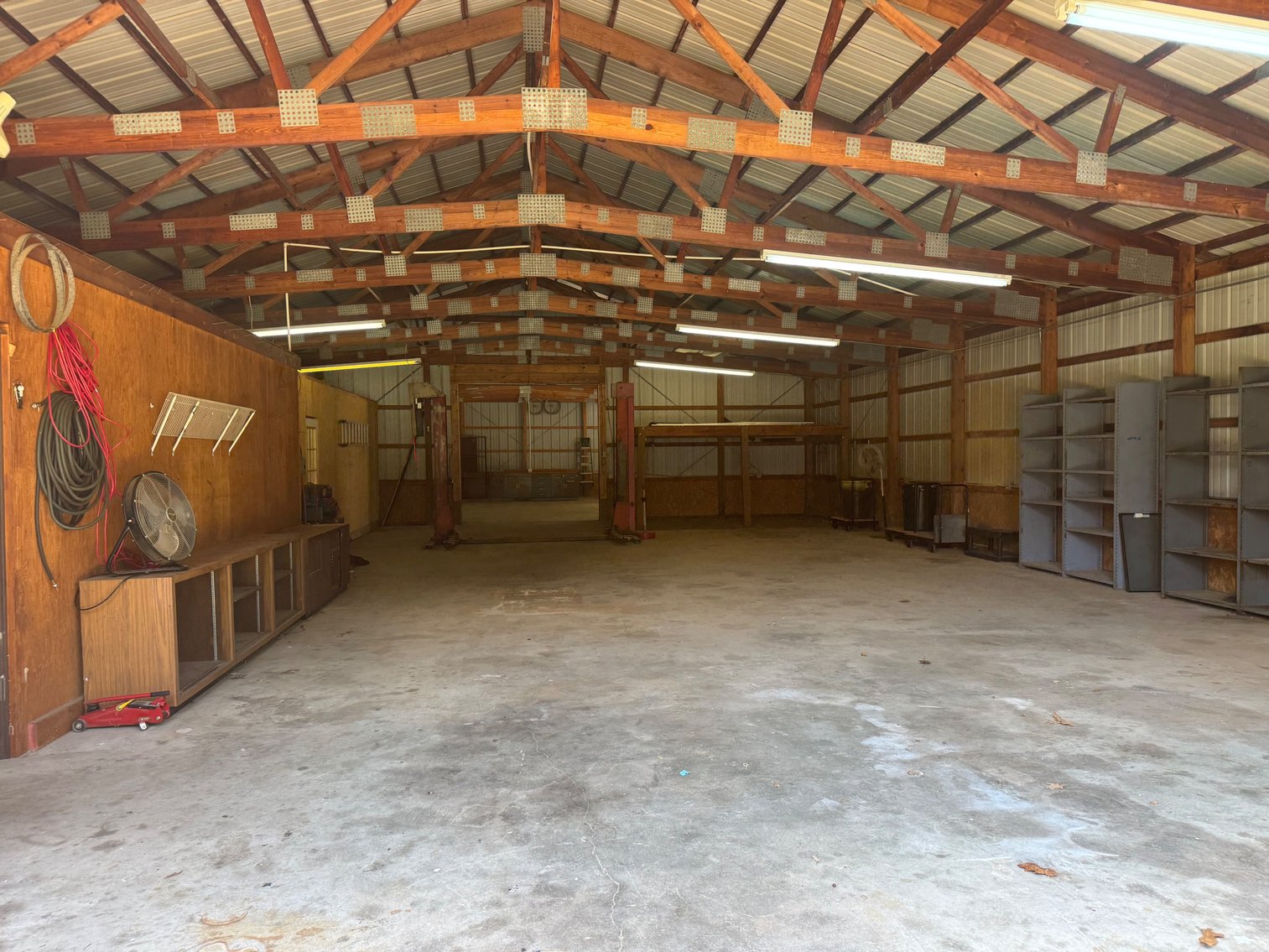 Image for Valuable Real Estate in Dinwiddie, VA