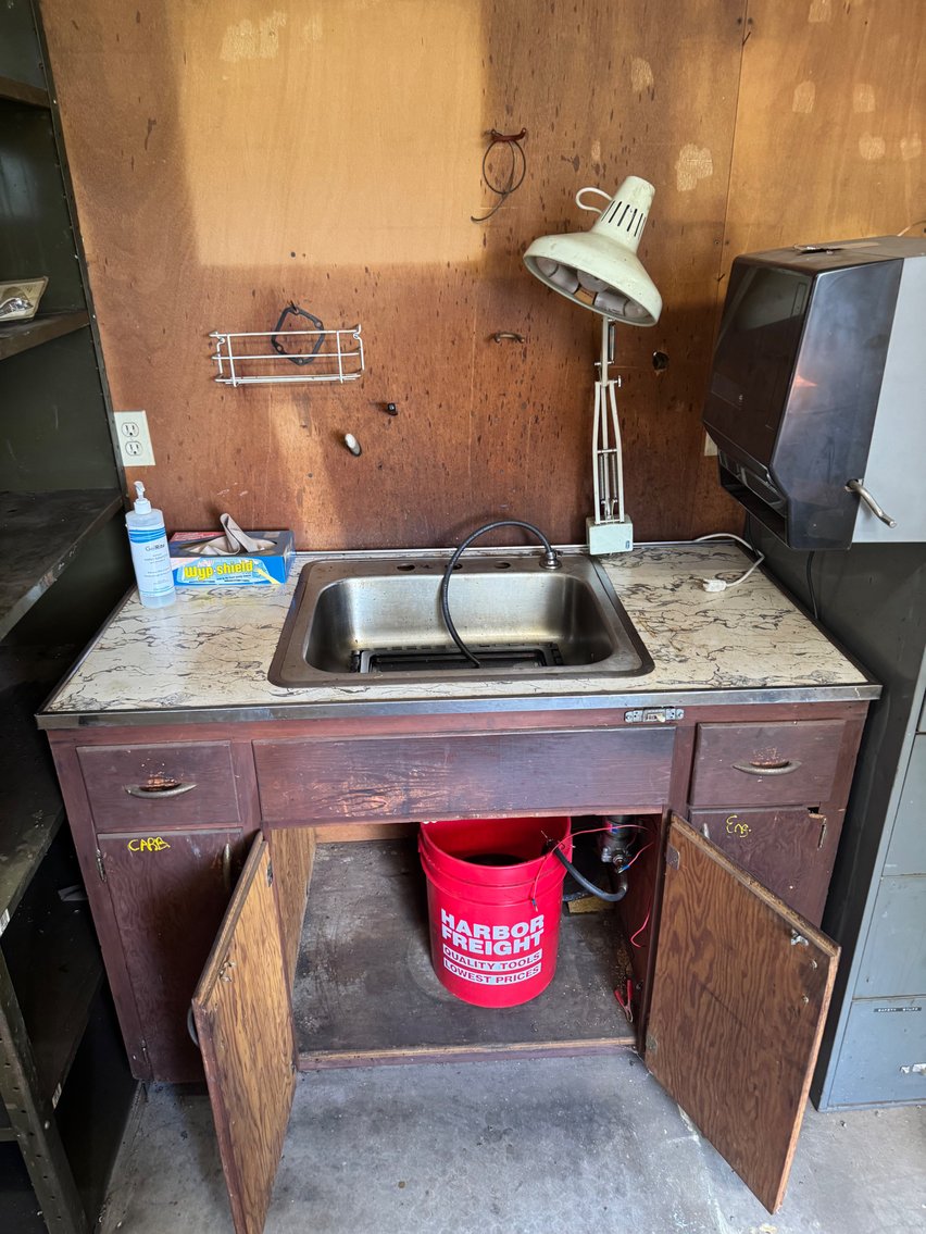 Image for Valuable Real Estate in Dinwiddie, VA