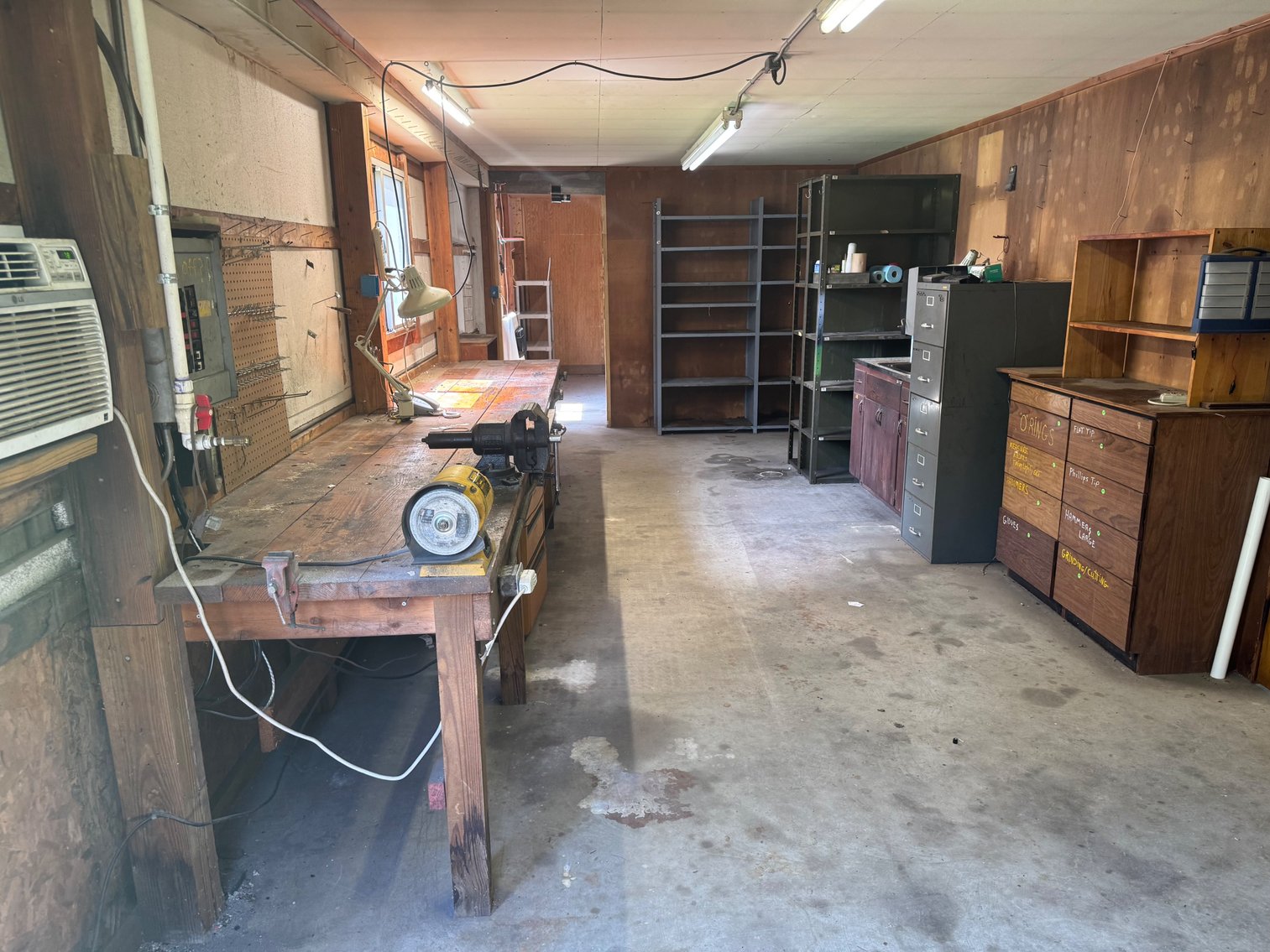 Image for Valuable Real Estate in Dinwiddie, VA