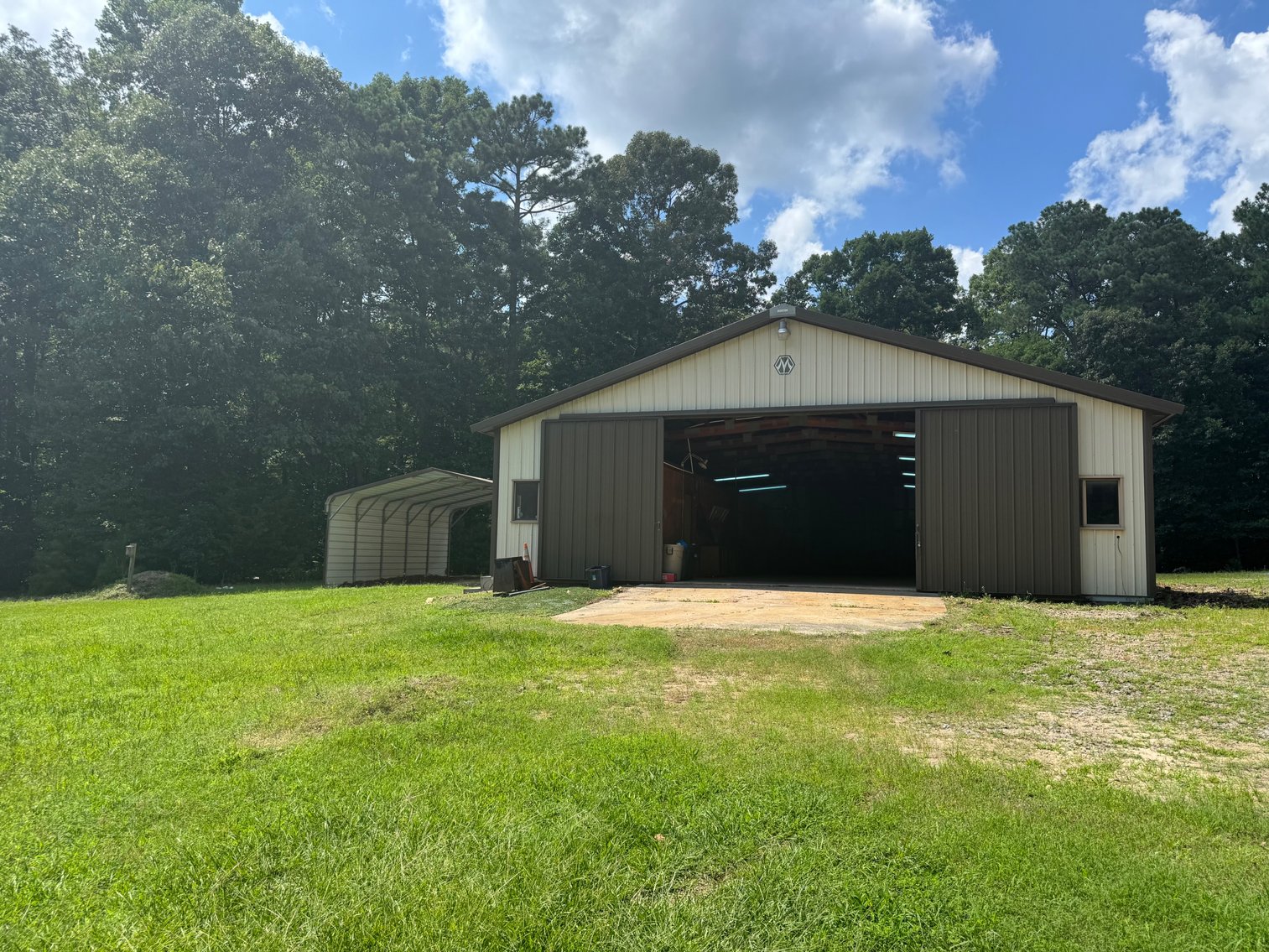 Image for Valuable Real Estate in Dinwiddie, VA