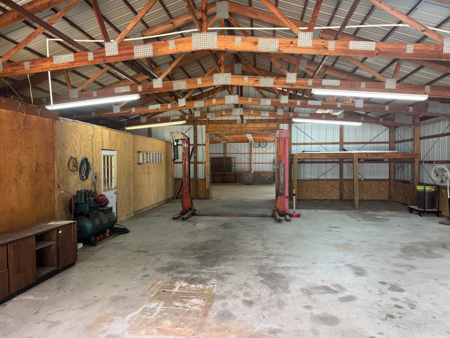 Image for Valuable Real Estate in Dinwiddie, VA