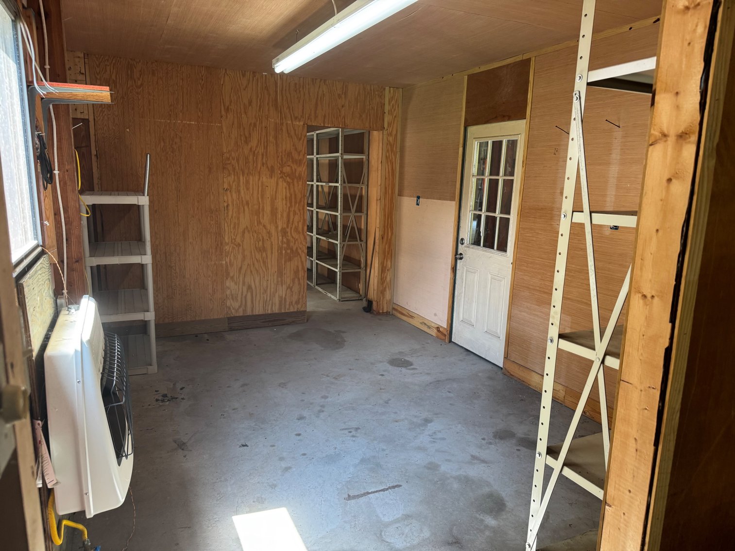 Image for Valuable Real Estate in Dinwiddie, VA