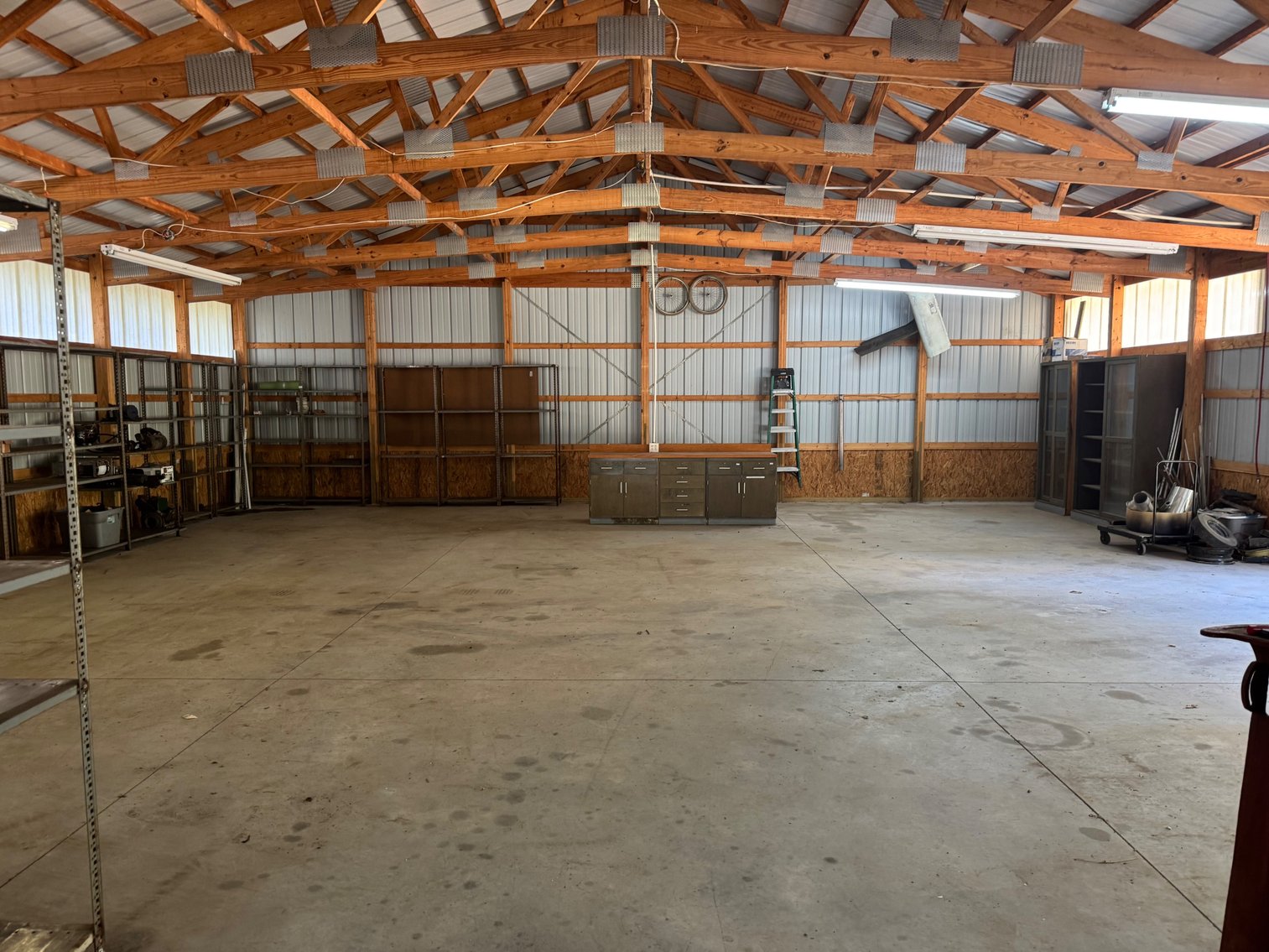 Image for Valuable Real Estate in Dinwiddie, VA