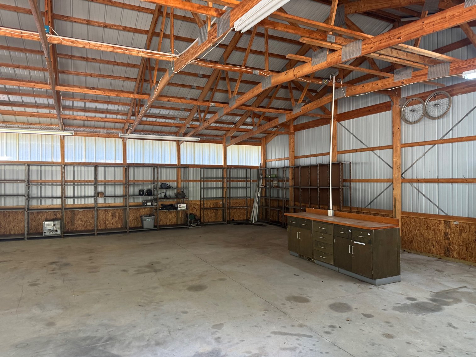 Image for Valuable Real Estate in Dinwiddie, VA