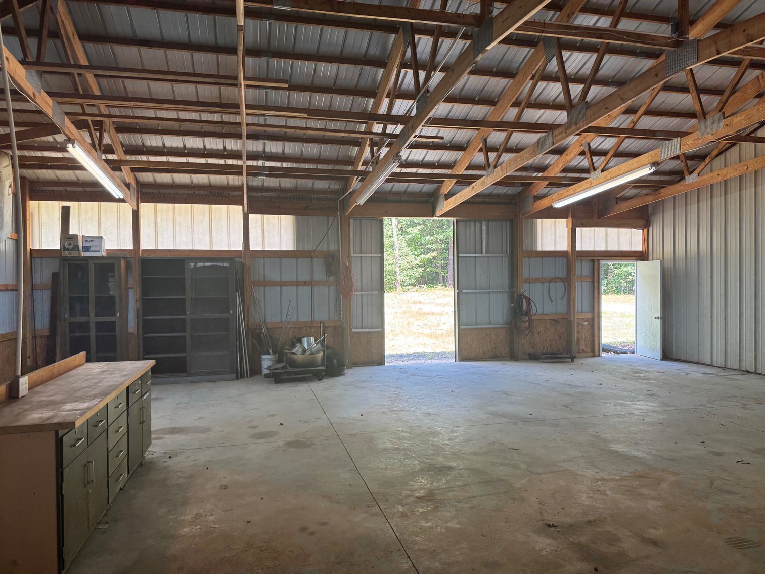 Image for Valuable Real Estate in Dinwiddie, VA