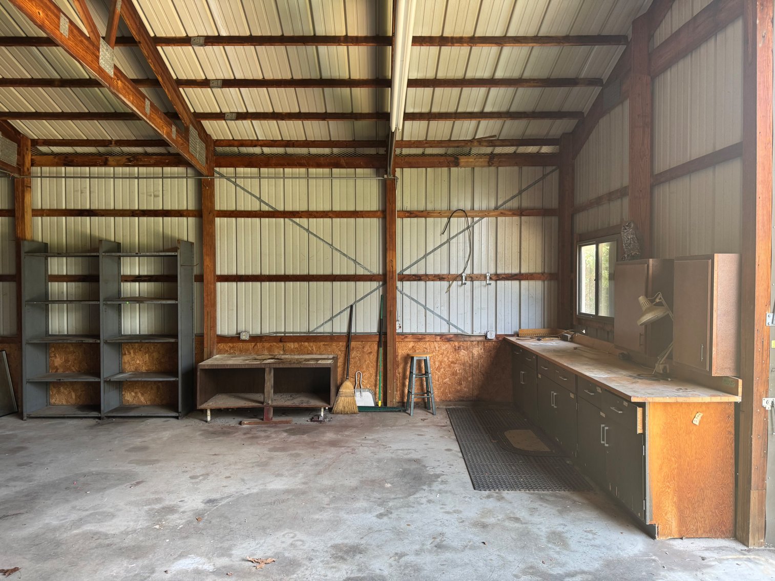 Image for Valuable Real Estate in Dinwiddie, VA