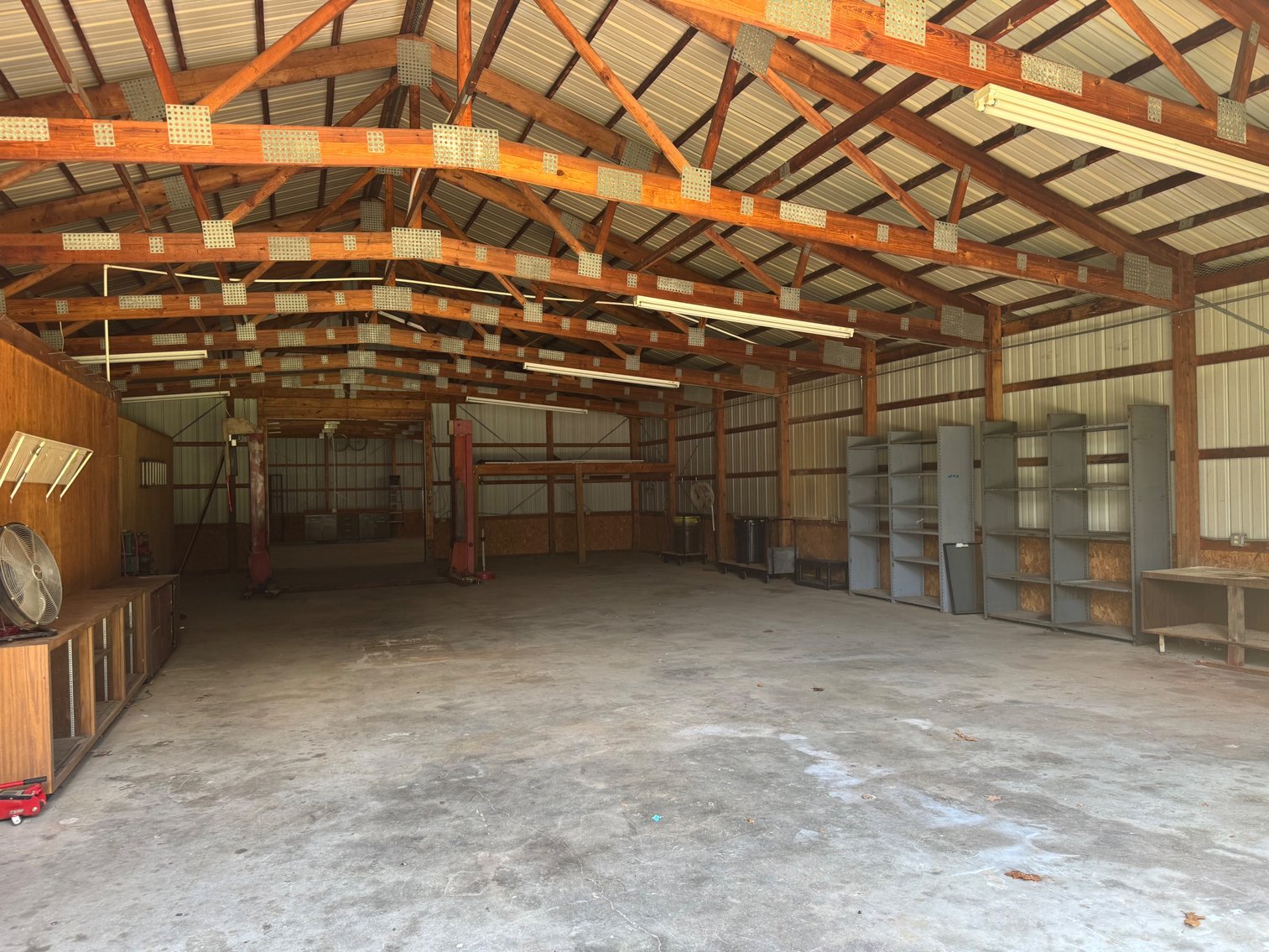 Image for Valuable Real Estate in Dinwiddie, VA