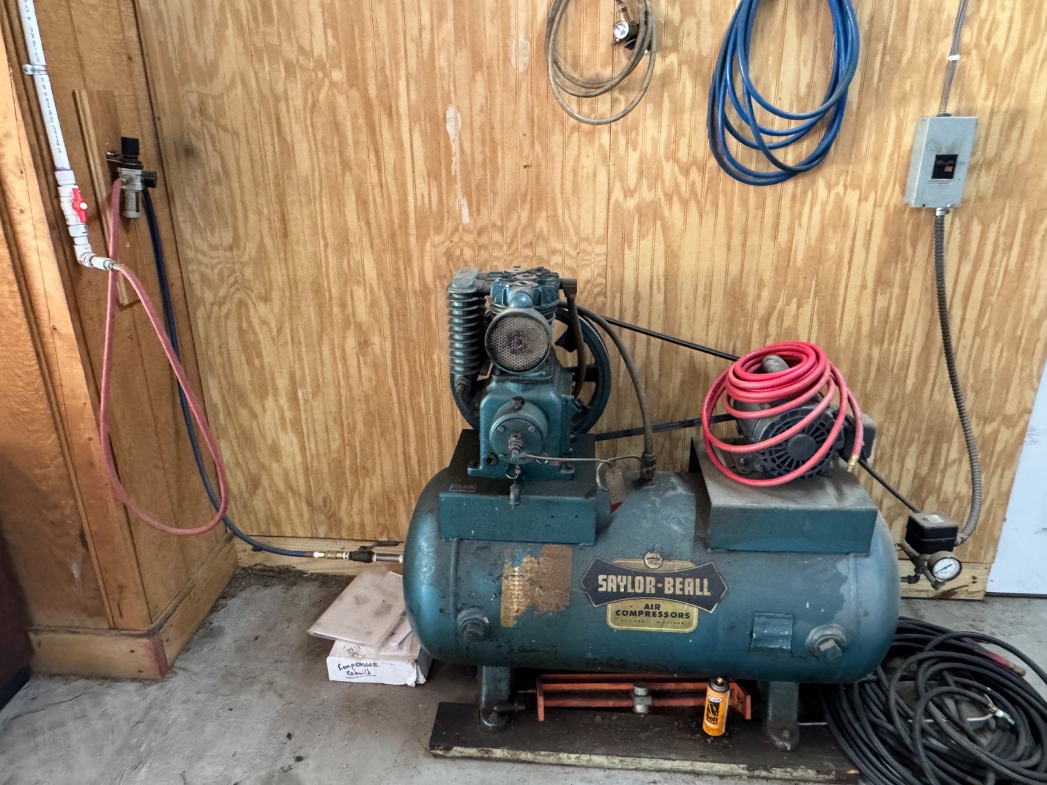 Image for Valuable Real Estate in Dinwiddie, VA