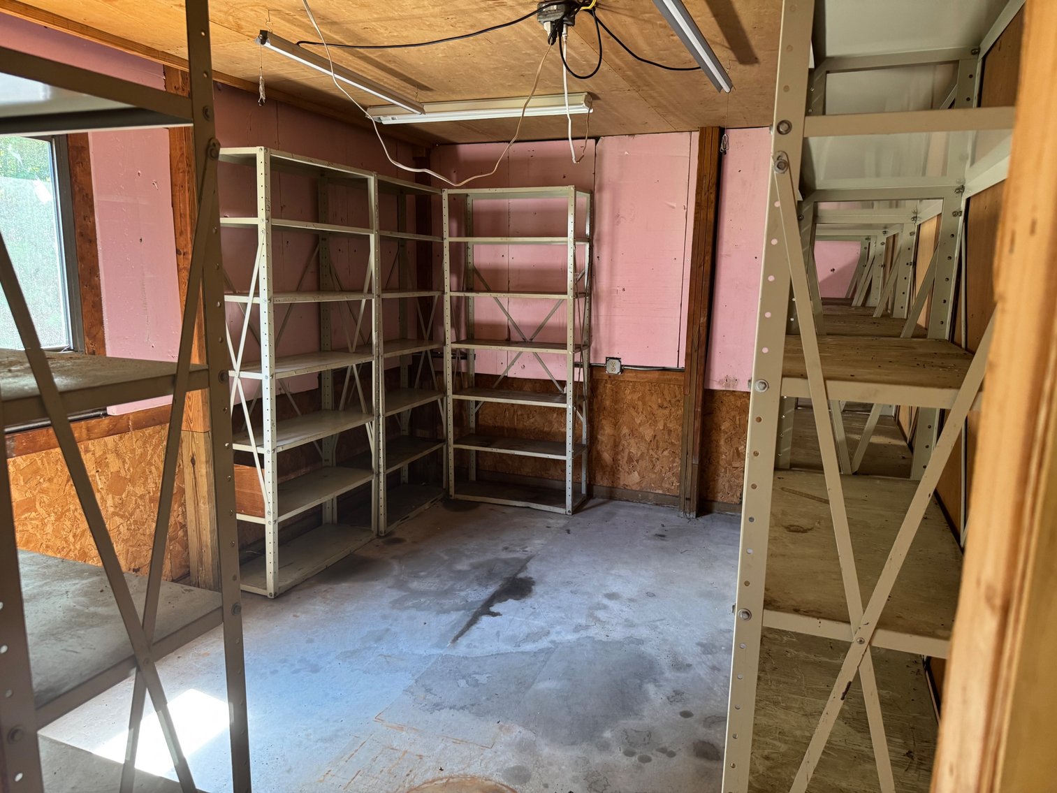 Image for Valuable Real Estate in Dinwiddie, VA