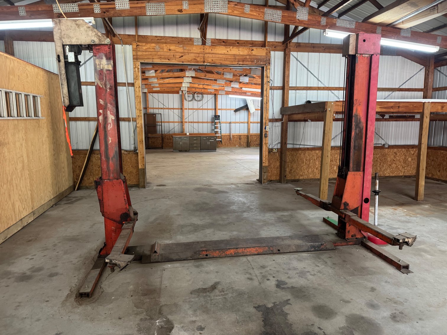 Image for Valuable Real Estate in Dinwiddie, VA